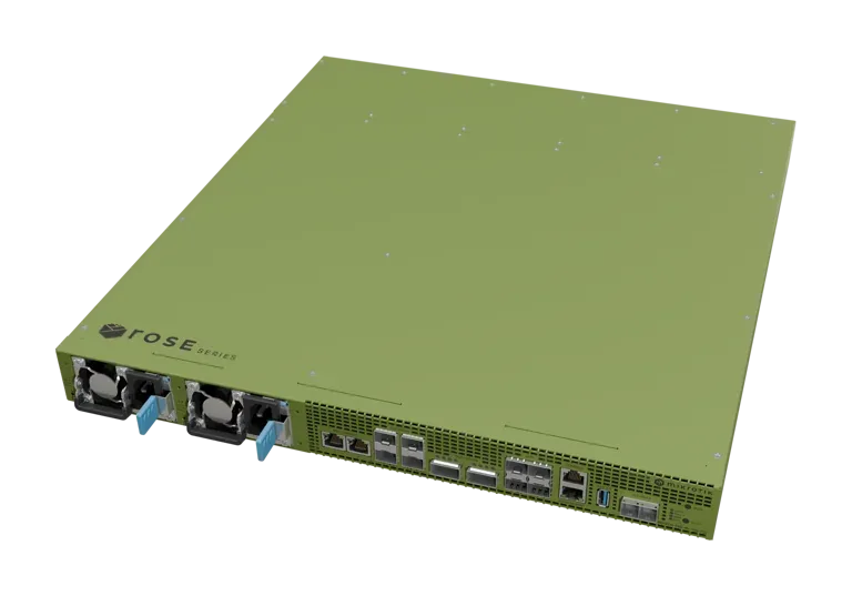 Перейти в категорию Серверы и системы хранения Mikrotik