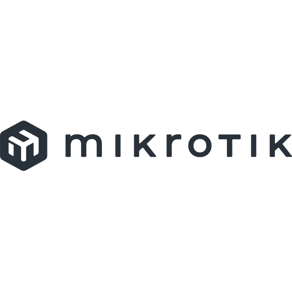 Все сетевое оборудование MIKROTIK Все сетевое оборудование MIKROTIK