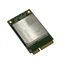 LTE модуль MikroTik R11eL-EC200A-EU