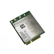 LTE модуль MikroTik R11eL-FG621-EA