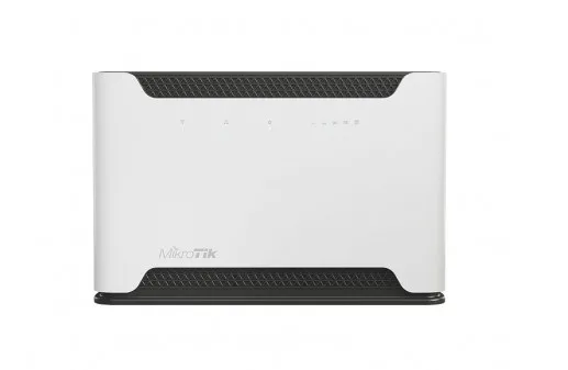 Маршрутизатор MikroTik Chateau LTE6
