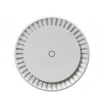 Беспроводная точка доступа MikroTik cAP ax