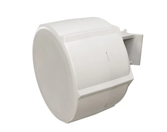 Точка доступа LTE MikroTik SXT LTE6 kit (2023)