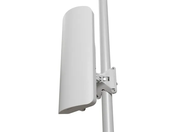 Беспроводная точка доступа MikroTik mANTBox ax 15s Беспроводная точка доступа MikroTik mANTBox ax 15s