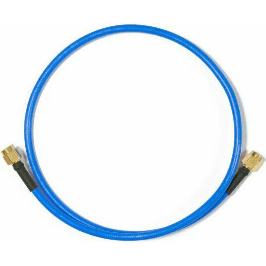 Кабельный переходник MikroTik Flex-guide (ACRPSMA)