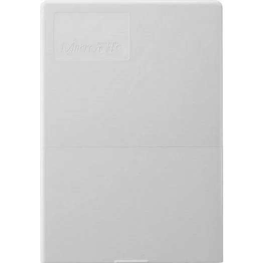 Коммутатор MikroTik netPower 15FR (CRS318-1Fi-15Fr-2S-OUT) Коммутатор MikroTik netPower 15FR (CRS318-1Fi-15Fr-2S-OUT)