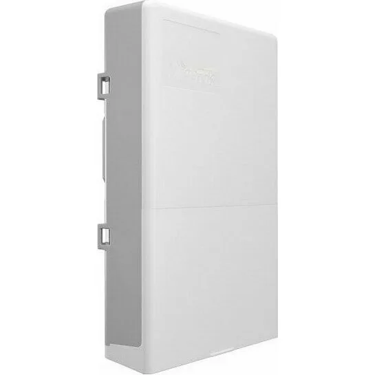 Коммутатор MikroTik netPower 15FR (CRS318-1Fi-15Fr-2S-OUT) Коммутатор MikroTik netPower 15FR (CRS318-1Fi-15Fr-2S-OUT)