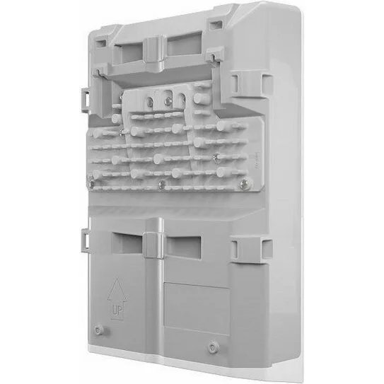Коммутатор MikroTik netPower 15FR (CRS318-1Fi-15Fr-2S-OUT) Коммутатор MikroTik netPower 15FR (CRS318-1Fi-15Fr-2S-OUT)