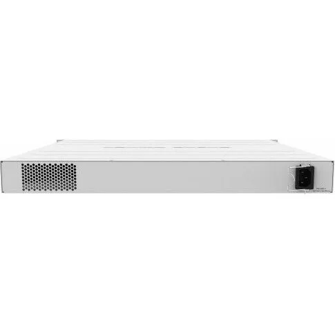 Коммутатор MikroTik Cloud Router Switch 354-48P-4S+2Q+RM (CRS354-48P-4S+2Q+RM) Коммутатор MikroTik Cloud Router Switch 354-48P-4S+2Q+RM (CRS354-48P-4S+2Q+RM)