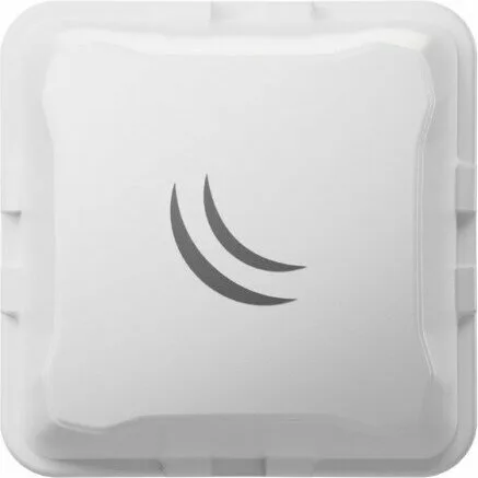Комплект точек доступа MikroTik Wireless Wire Cube (CubeG-5ac60adpai) Комплект точек доступа MikroTik Wireless Wire Cube (CubeG-5ac60adpai)