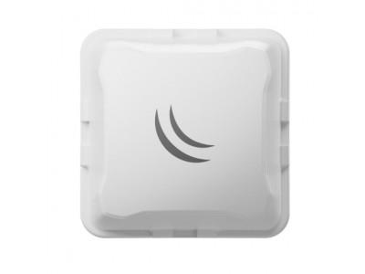 Комплект точек доступа MikroTik Wireless Wire Cube (CubeG-5ac60adpai)