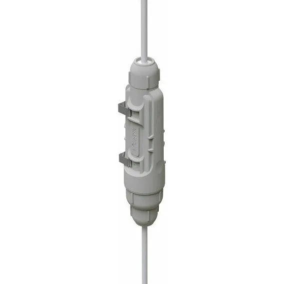 Корпус MikroTik GPeR IP67 Case (GPeR-IP67-Case)