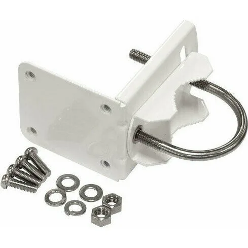 Крепление MikroTik LHG mount (LHGmount) Крепление MikroTik LHG mount (LHGmount)