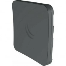 Антенна MikroTik mANT LTE 5o (MTAO-LTE-5D-SQ)