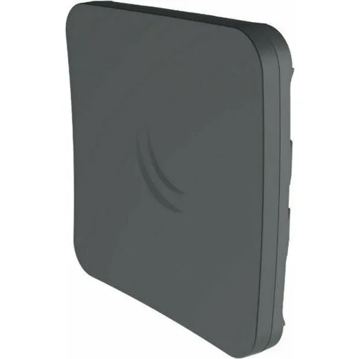 Антенна MikroTik mANT LTE 5o (MTAO-LTE-5D-SQ) Антенна MikroTik mANT LTE 5o (MTAO-LTE-5D-SQ)