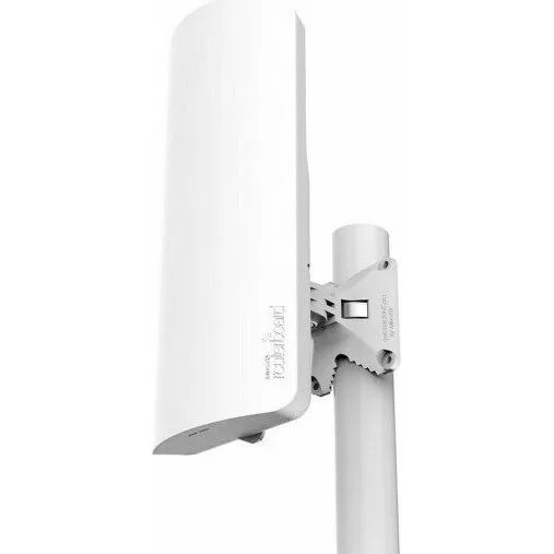Секторная антенна MikroTik mANT 15s (MTAS-5G-15D120)