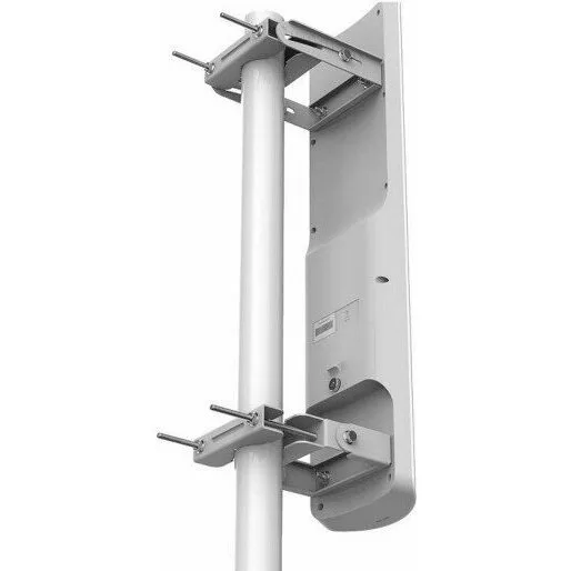Секторная антенна MikroTik mANT 19S (MTAS-5G-19D120) Секторная антенна MikroTik mANT 19S (MTAS-5G-19D120)