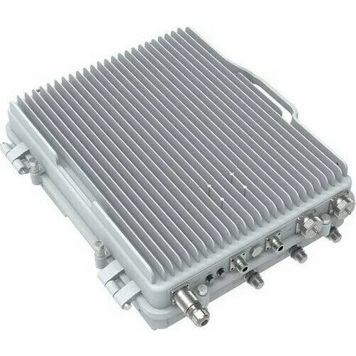 LTE базовая станция MikroTik InterCell 10 B38+B39 (P02003-B38B39-10W)