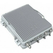 LTE базовая станция MikroTik InterCell 10 B38+B39 (P02003-B38B39-10W)