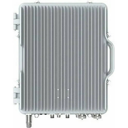 LTE базовая станция MikroTik InterCell 10 B38+B39 (P02003-B38B39-10W) LTE базовая станция MikroTik InterCell 10 B38+B39 (P02003-B38B39-10W)