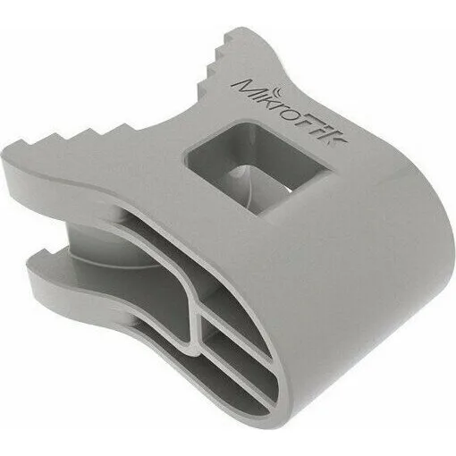 Крепление MikroTik quickMOUNT-X (QM-X)