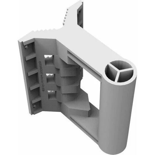 Крепление MikroTik quickMOUNT extra (QME)