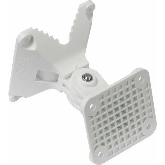 Крепление MikroTik quickMOUNT pro LHG (QMP-LHG) Крепление MikroTik quickMOUNT pro LHG (QMP-LHG)