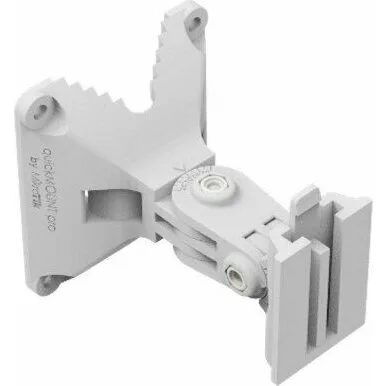 Крепление MikroTik quickMOUNT PRO (QMP) Крепление MikroTik quickMOUNT PRO (QMP)