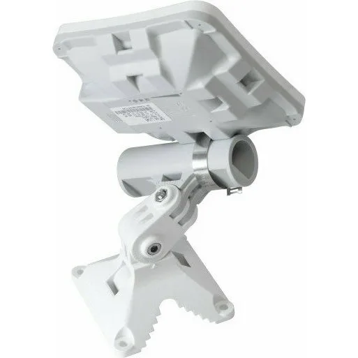 Крепление MikroTik quickMOUNT PRO (QMP) Крепление MikroTik quickMOUNT PRO (QMP)