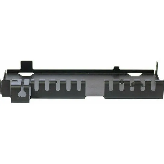 Крепление MikroTik RB2011 Wall Mount Kit (RB2011-H)