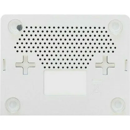 Маршрутизатор MikroTik hEX (RB750Gr3) Маршрутизатор MikroTik hEX (RB750Gr3)