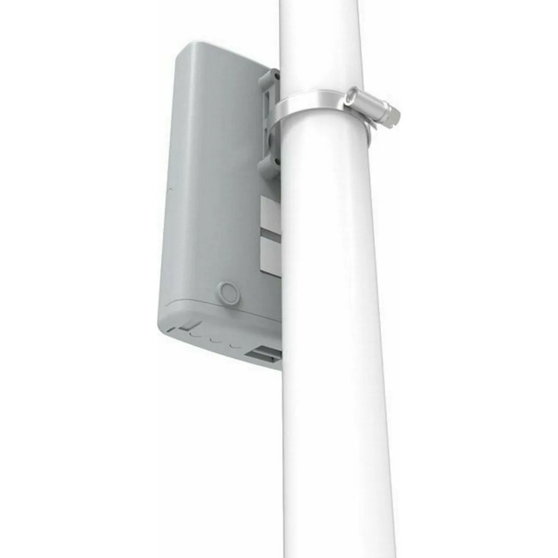 Маршрутизатор MikroTik PowerBox (RB750P-PBr2) Маршрутизатор MikroTik PowerBox (RB750P-PBr2)