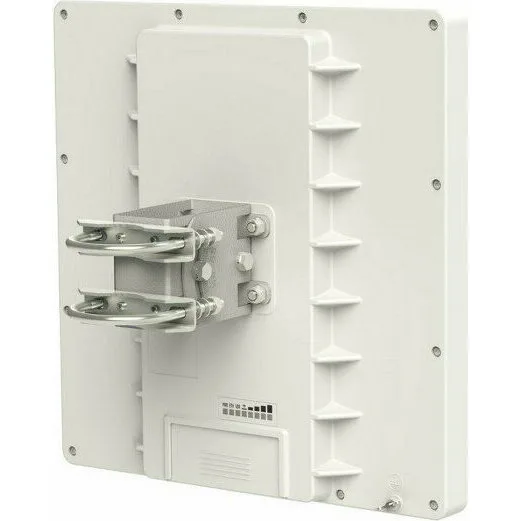 Точка доступа MikroTik QRT 5 (RB911G-5HPnD-QRT) Точка доступа MikroTik QRT 5 (RB911G-5HPnD-QRT)