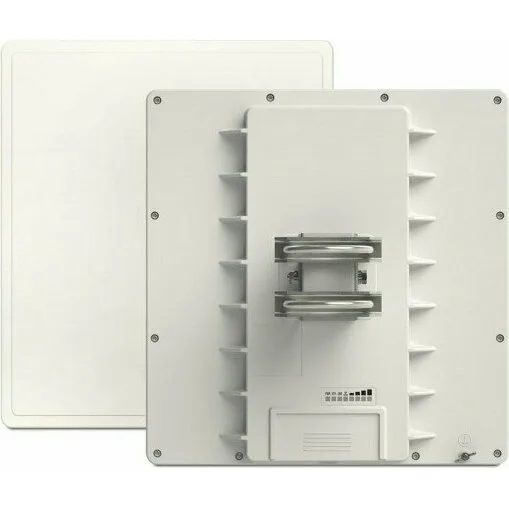 Точка доступа MikroTik QRT 5 (RB911G-5HPnD-QRT) Точка доступа MikroTik QRT 5 (RB911G-5HPnD-QRT)
