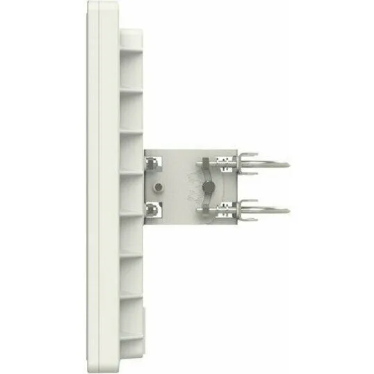 Точка доступа MikroTik QRT 5 (RB911G-5HPnD-QRT) Точка доступа MikroTik QRT 5 (RB911G-5HPnD-QRT)