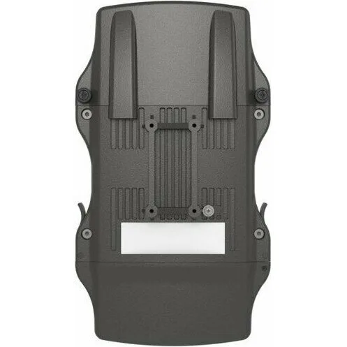 Точка доступа MikroTik NetMetal 5SHP (RB921UAGS-5SHPacD-NM) Точка доступа MikroTik NetMetal 5SHP (RB921UAGS-5SHPacD-NM)