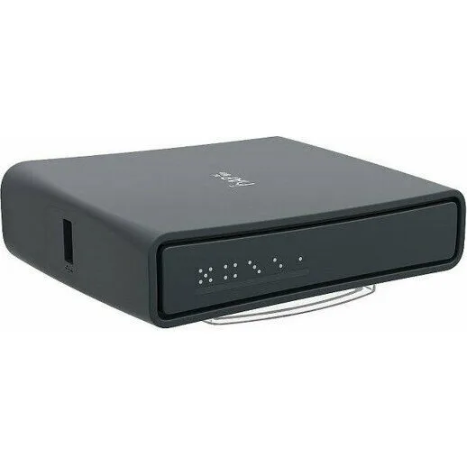 Wi-Fi роутер MikroTik hAP ac lite TC (RB952Ui-5ac2nD-TC) Wi-Fi роутер MikroTik hAP ac lite TC (RB952Ui-5ac2nD-TC)