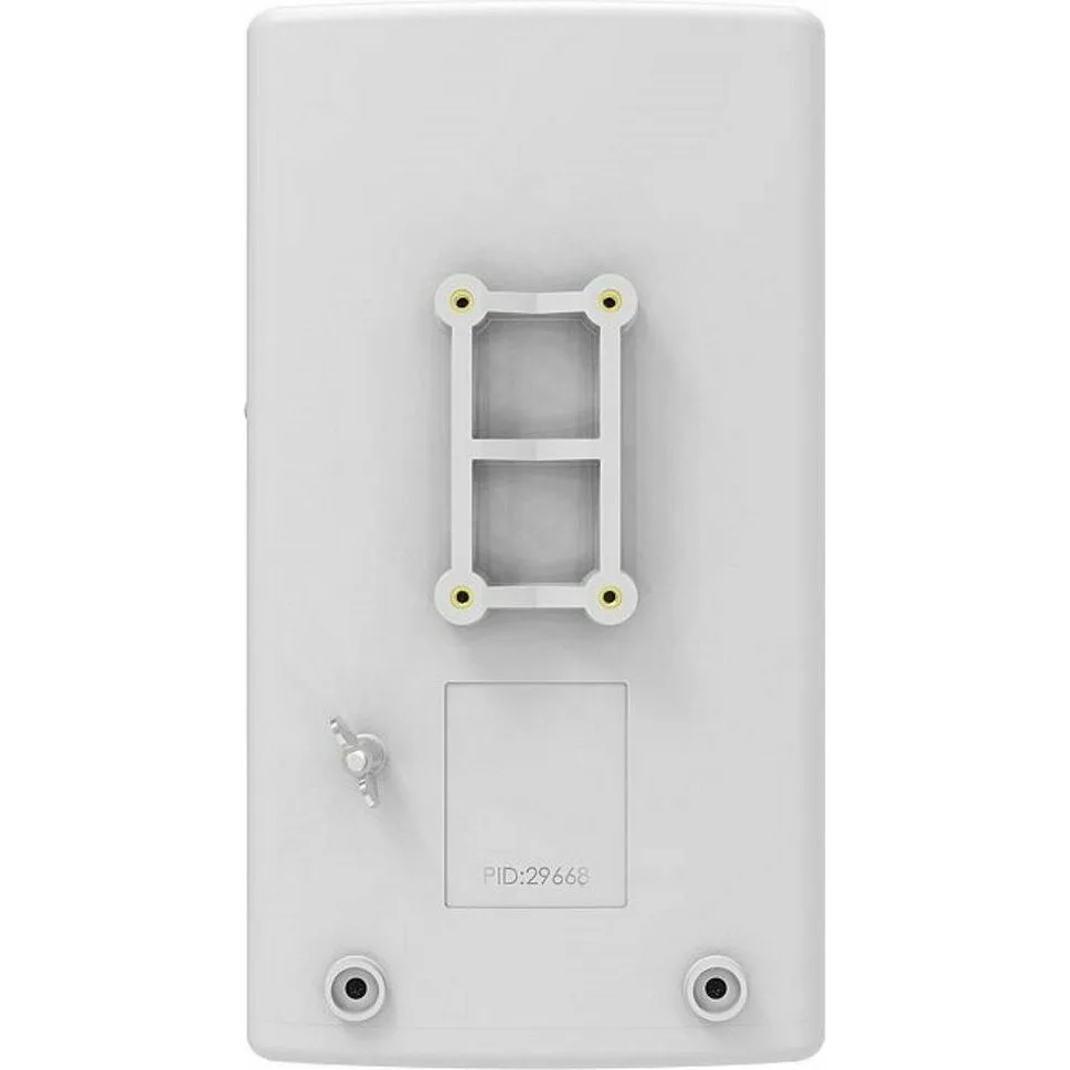 Маршрутизатор MikroTik PowerBox Pro (RB960PGS-PB) Маршрутизатор MikroTik PowerBox Pro (RB960PGS-PB)