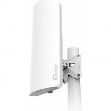 Базовая станция MikroTik mANTBox 52 15s (RBD22UGS-5HPacD2HnD-15S)