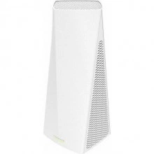 Точка доступа MikroTik Audience (RBD25G-5HPacQD2HPnD)