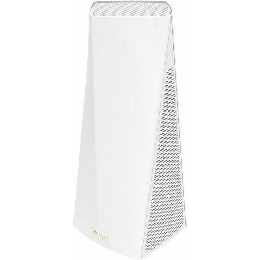 Точка доступа MikroTik Audience LTE6 kit (RBD25GR-5HPacQD2HPnD&R11e-LTE6) Точка доступа MikroTik Audience LTE6 kit (RBD25GR-5HPacQD2HPnD&R11e-LTE6)