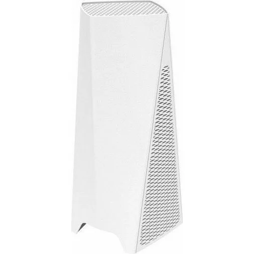 Точка доступа MikroTik Audience LTE6 kit (RBD25GR-5HPacQD2HPnD&R11e-LTE6) Точка доступа MikroTik Audience LTE6 kit (RBD25GR-5HPacQD2HPnD&R11e-LTE6)