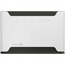 LTE роутер MikroTik Chateau LTE12 (RBD53G-5HacD2HnD-TC&EG12-EA)
