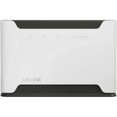 LTE роутер MikroTik Chateau LTE12 (RBD53G-5HacD2HnD-TC&EG12-EA) LTE роутер MikroTik Chateau LTE12 (RBD53G-5HacD2HnD-TC&EG12-EA)