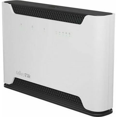 LTE роутер MikroTik Chateau LTE12 (RBD53G-5HacD2HnD-TC&EG12-EA) LTE роутер MikroTik Chateau LTE12 (RBD53G-5HacD2HnD-TC&EG12-EA)