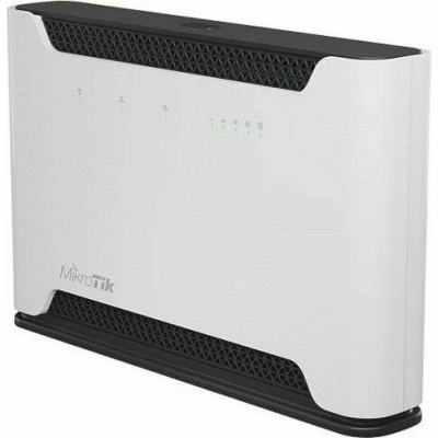 LTE роутер MikroTik Chateau LTE12 (RBD53G-5HacD2HnD-TC&EG12-EA) LTE роутер MikroTik Chateau LTE12 (RBD53G-5HacD2HnD-TC&EG12-EA)
