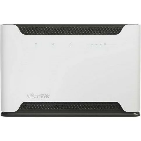 MikroTik Chateau 5G (RBD53G-5HacD2HnD-TC&RG502Q-EA)