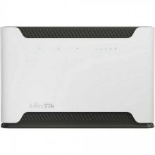 MikroTik Chateau 5G (RBD53G-5HacD2HnD-TC&RG502Q-EA)