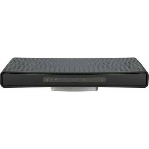 LTE роутер MikroTik hAP ac3 LTE6 kit (RBD53GR-5HacD2HnD&R11e-LTE6) LTE роутер MikroTik hAP ac3 LTE6 kit (RBD53GR-5HacD2HnD&R11e-LTE6)