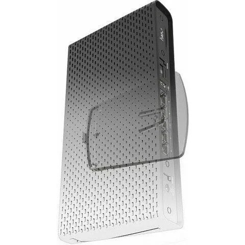 LTE роутер MikroTik hAP ac3 LTE6 kit (RBD53GR-5HacD2HnD&R11e-LTE6) LTE роутер MikroTik hAP ac3 LTE6 kit (RBD53GR-5HacD2HnD&R11e-LTE6)
